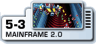 5-3 Mainframe 2.0